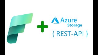 ADLS Gen2 APIs to export object hierarchy and metadata in Microsoft Fabric