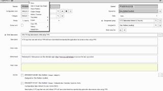 ServiceNow Problem Management Using Work Arounds