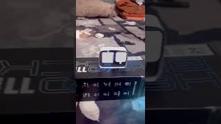 Go pro hero 11🫶 loverr🫀 #delivery #unboxing #gopro11 #camera #bikerlife #shorts