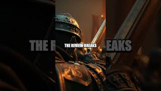 Future Frames Real Time Neural Rendering and Cloud AI in Next Gen Games