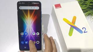 How to Turn off Modify System lava x2 | Modify System Setting kaise band kare, Modify System Setting