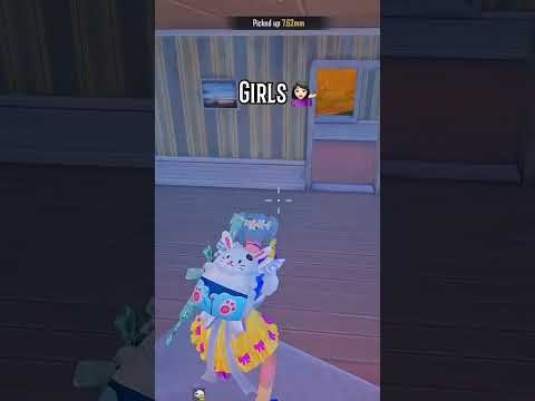 #edit #pubgbattlegroundsmobileindiagameplay #pubgmobile #bgmilive #bgmihighlights #bgmishorts