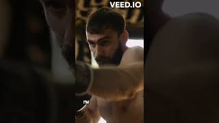 Level Up Your Life  2024 Self Improvement Challenge 1 #engagingcontent