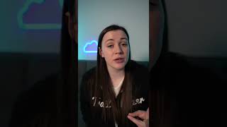 Personal Salesforce Projects Part 2 | Salesforce Project Ideas