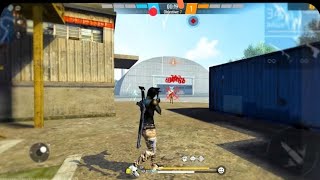 Loading..⚡#freefire #fftrending 