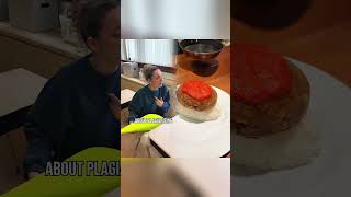 and now we have chatgpt! #skit #shorts #funny #comedy #relatable #plagarism #essay #school#honorcode