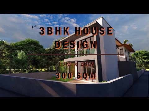 ✨ Modern House Design | Stylish & Functional Living✨ #homedesign  #3dvisualization #luxuryhomestour