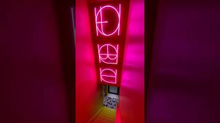 How cool is this? #finelines #customdesign #branding #businesslogodesign #logo #businesslogodesign