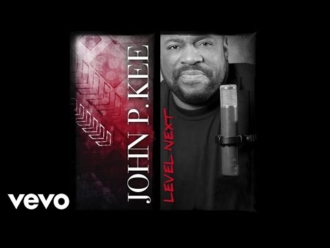 John P. Kee - Norma Jean (Audio)