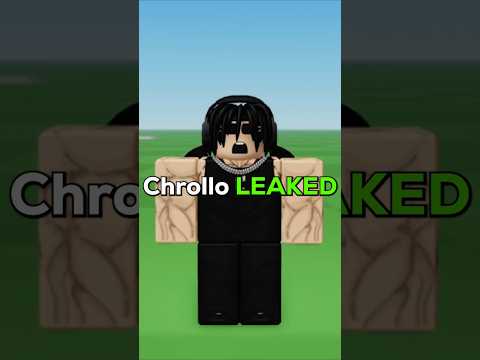Soccer Zero Release Date LEAKED?!  #bluelockrivals #roblox