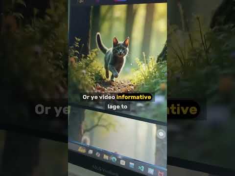Amazing Ai tools 😮😯.  #shorts #viralvideo #AI #creator #edit #shortsfeed #ytshortsvideo