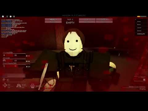 average zelot experience