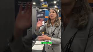 Unlock Hybrid Production: Data Center & Cloud Security Solutions