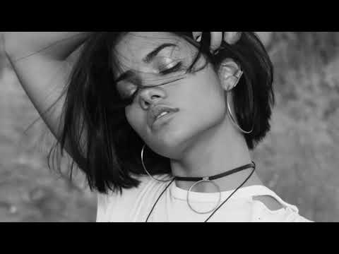 Deep Feelings Mix | Get High & Relax | Deep House, Vocal House, Nu Disco, Chillout #6