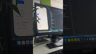 Crafting experience with Flutter - 18 #CrossPlatformDev #DartLang #CodingLife #MobileUI #CodeNewbie