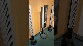 This CD Player Costs £45,000… And People Throw the Old Ones Away?!