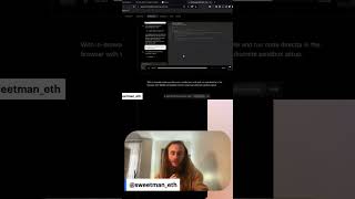 Unlock Code Magic: Chat SDK, vZero, & Instant Code on Demand!