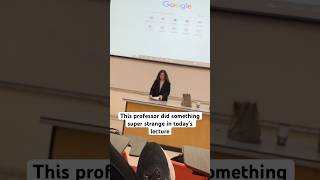 HTML developers vs Java devs #trendingshorts #javascript #html #htmlcss #codinglife #programming