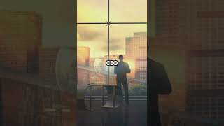 UnitedHealth's Rollercoaster From CyberAttacks to CEO Shakeups!#unitedhealth #business #cyberattack