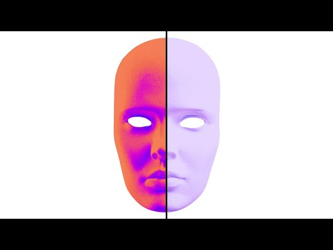 Moonotoon/Alperen - Kırık Kafa - Pretty Soul