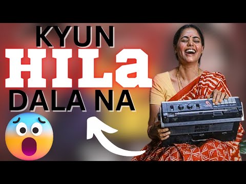 Anger Tales🤯😱 || Web Series Review || Bindu Madhavi, Madonna Sebastian || Disney Plus Hotstar