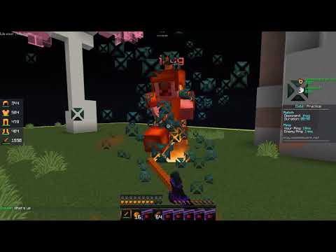HADARIA RDM SERIES #2