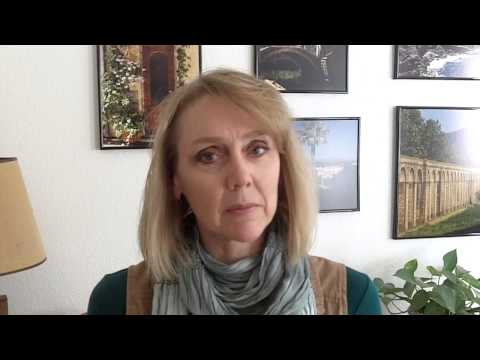 3 Negative Influences Money is Having and Stopping You From Your Big Idea