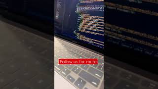 Web development Shorts || curious talks || #shorts