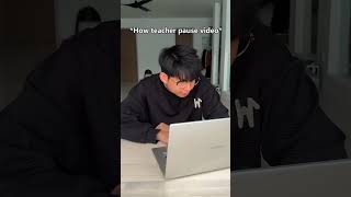 Teacher being slow and steady #coding #memes #memecoding #codinglife #codingfun #programmer