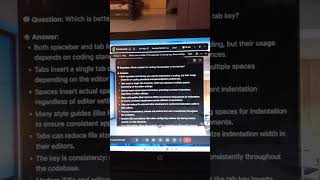 Job hack 😂#jobhacks #jobtips #foryou #shorts #ai