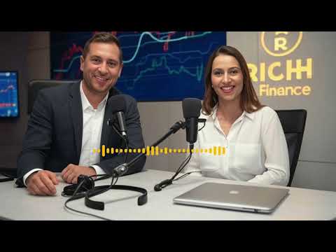 Day Trading vs  Swing Trading :Which Strategy Will Make You MORE Money 💲💰 || RICH Man Finance