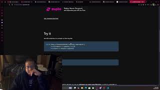 Coding Everyday until I become a Web Dev | Day 42 - Study With Me