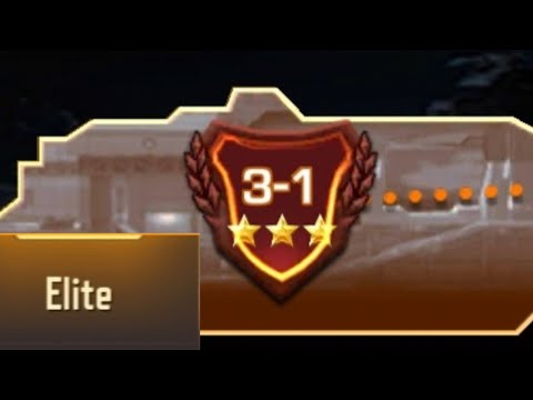 contra returns story mode 3-1 [Elite] Deck assault