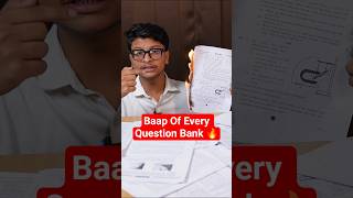 Best Question Bank 🔥 #cbse #class10 #questionbank #padhle