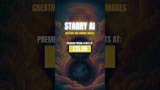 Best AI Art Generators 😍