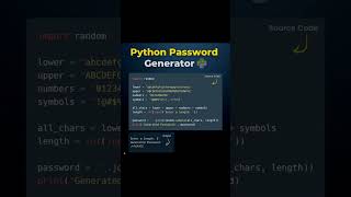 #engineering #coding #programming #programmer #funnyvideo #funny #developer #python