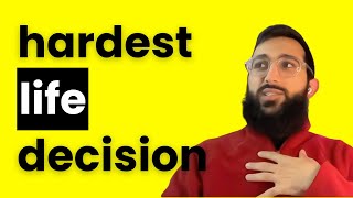 Startups, Snapchat, and Going Indie with Mazen Kourouche | iOS Dev Podcast #12