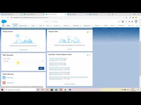 Salesforce_Reusable Apex Invocable Methods_Flows