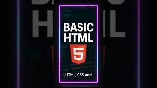30 Day to Web Development mastery🚀