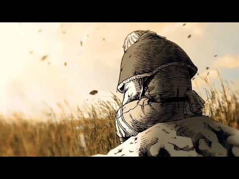 Non Vegetarians Vs Vegetarians Vs Vegans