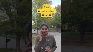 Talent guru😂😅🙏🏻|Crazy couples