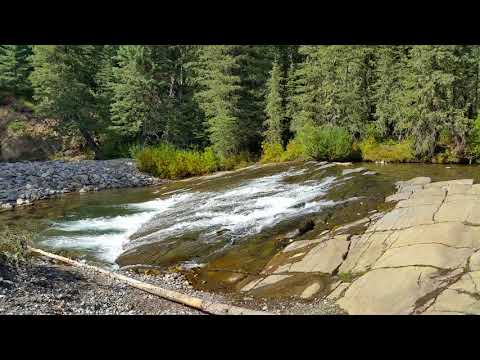 Livingstone Falls (20150918-141611)