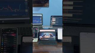 Trading Diary Day 65 | Nifty Expiry Spikes | #stockmarketindia #sharemarket #trading #viralshorts