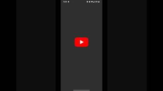 1Pi = 1$ ??| How To Sell Pi Token | Pi Token To Instant Paytm/UPI | Pi Token latest  Update