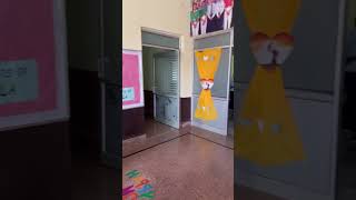 Sure Events #event #eventmanagement #eventorganizer #sureevent #schoolfunction #management