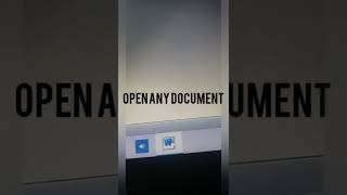 copy paste hack everyone must know.🥵 #shorts #copypaste #hack
