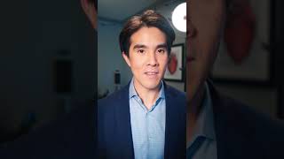 Don't Bathe Your 4 Year Old In Alcohol To Reduce Fever