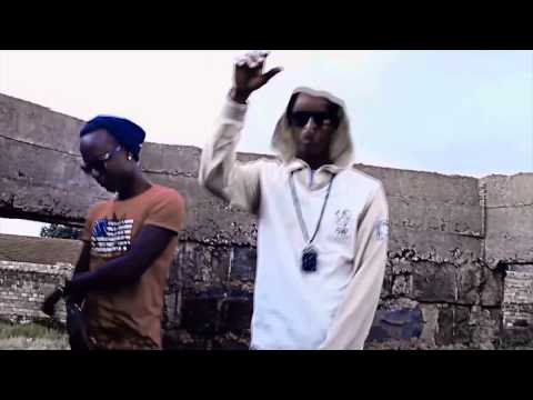 GRE Haus   Wont Trust Myself Official Music Video