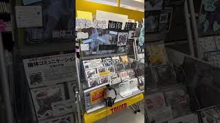 Have you been here? #japan #tokyo #citypop #towerrecords