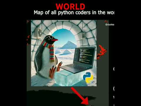 #howtolearncodingforbeginners #coder #engineering